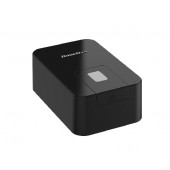 Автоматика DoorHan SE-800 PRO